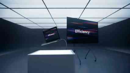 新片場 重塑廣告制作的創新與未來