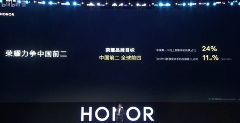 榮耀智慧屏首發(fā)鴻蒙OS 3799元起售，無廣告+升降攝像頭全面評測