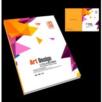 平面廣告產(chǎn)品宣傳冊設(shè)計與企業(yè)畫冊印刷 如何實現(xiàn)有效廣告發(fā)布